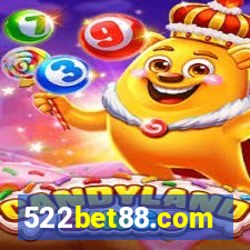 522bet88.com