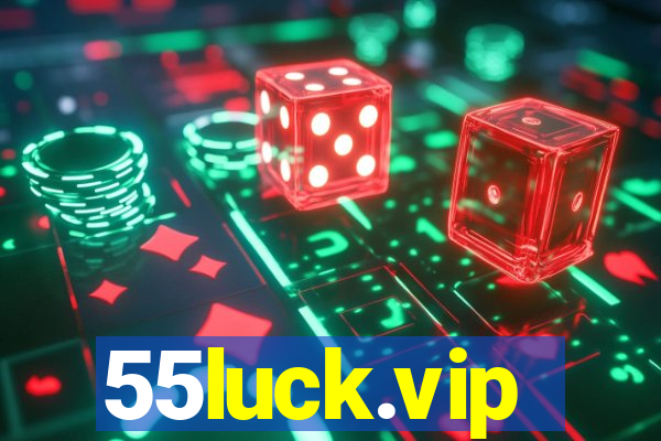 55luck.vip