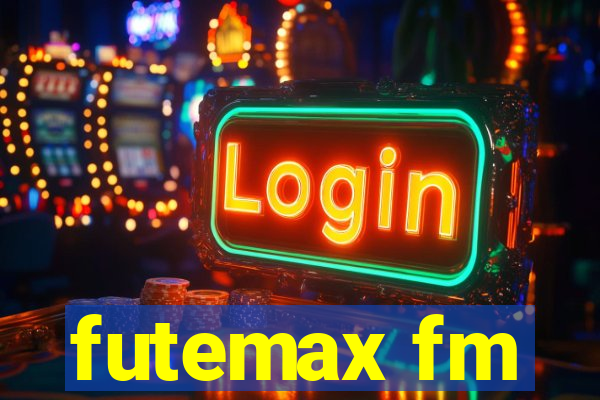 futemax fm