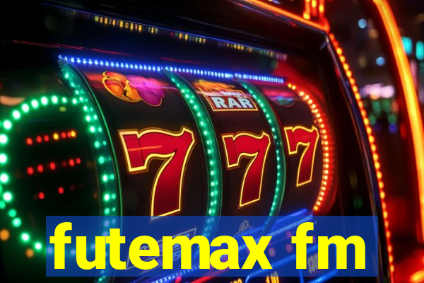 futemax fm