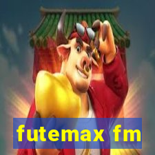 futemax fm