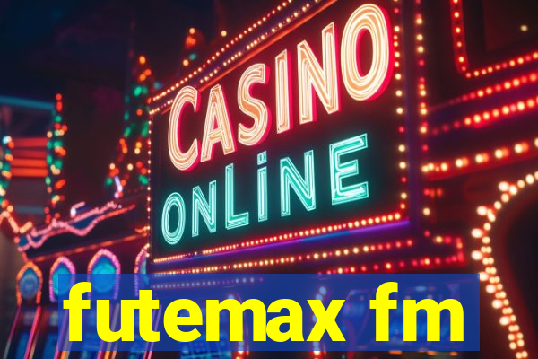 futemax fm