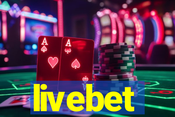 livebet