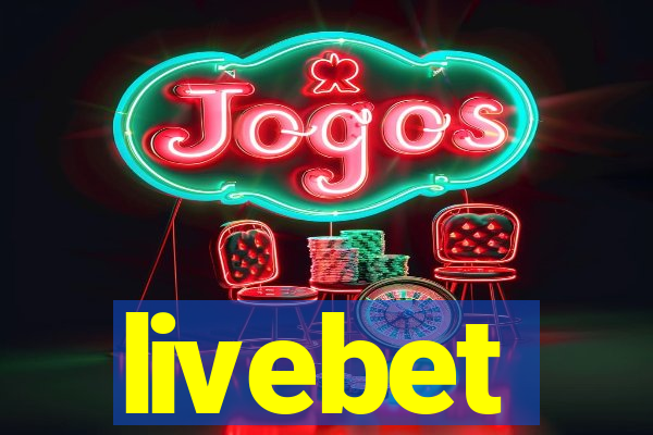 livebet