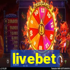 livebet