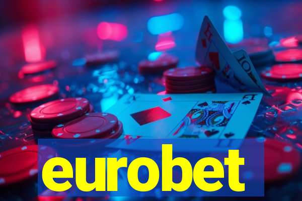 eurobet