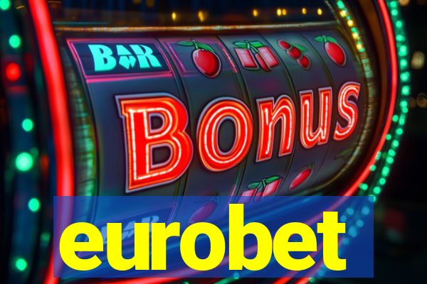 eurobet