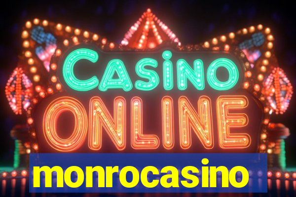 monrocasino