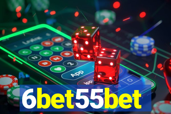 6bet55bet