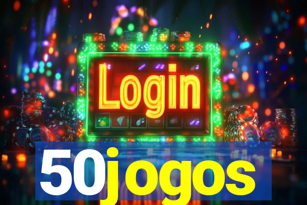 50jogos