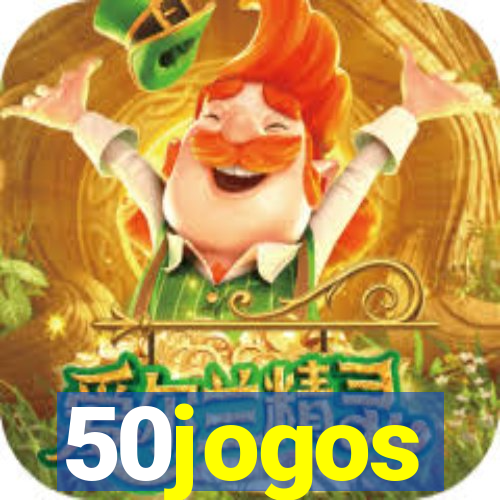 50jogos