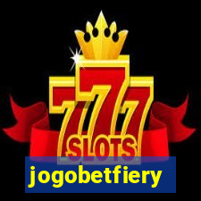 jogobetfiery