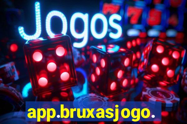 app.bruxasjogo.haloween