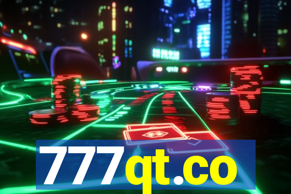 777qt.co