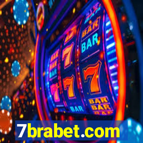 7brabet.com