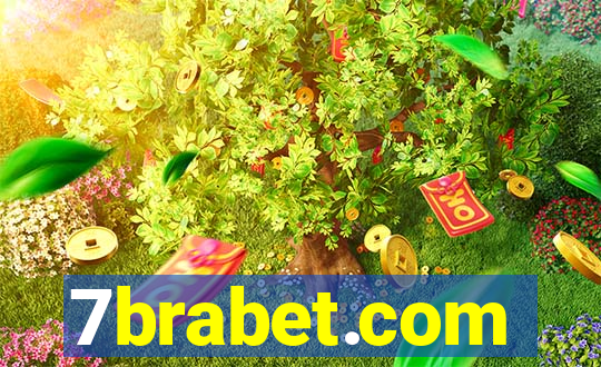 7brabet.com