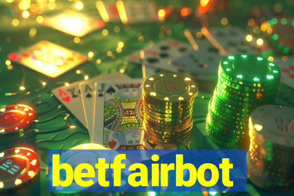 betfairbot