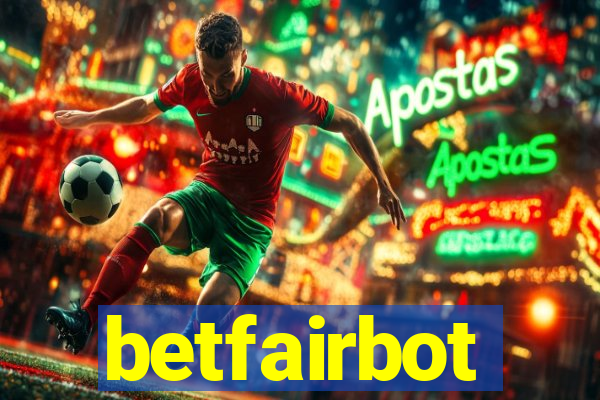 betfairbot