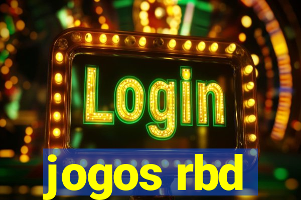 jogos rbd