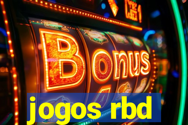 jogos rbd