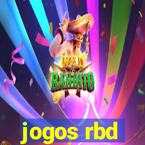 jogos rbd