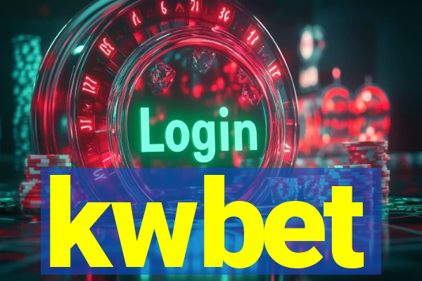 kwbet