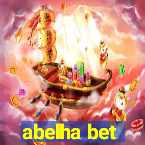 abelha bet