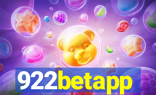 922betapp