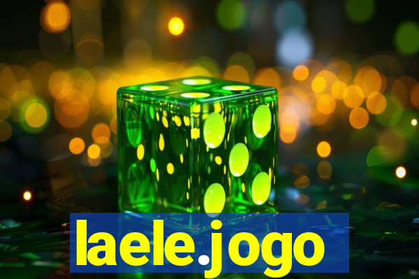 laele.jogo