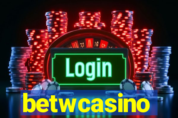 betwcasino