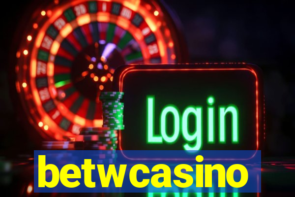 betwcasino