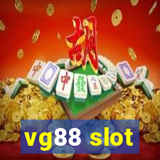 vg88 slot