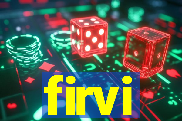 firvi