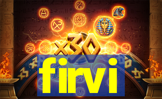 firvi