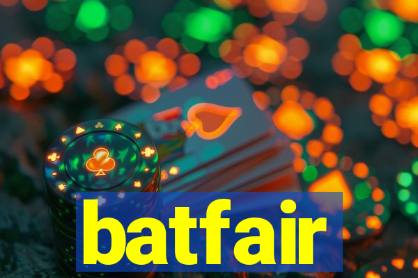 batfair