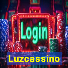 Luzcassino