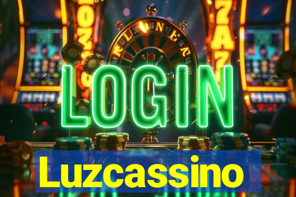 Luzcassino