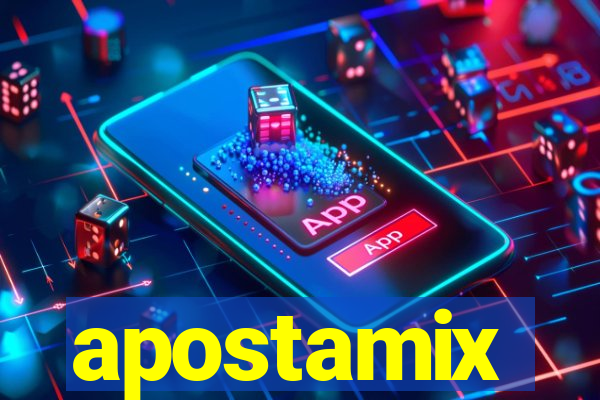 apostamix