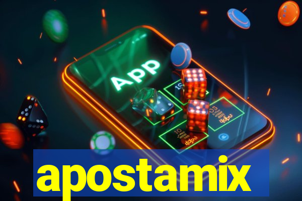 apostamix