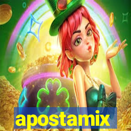 apostamix