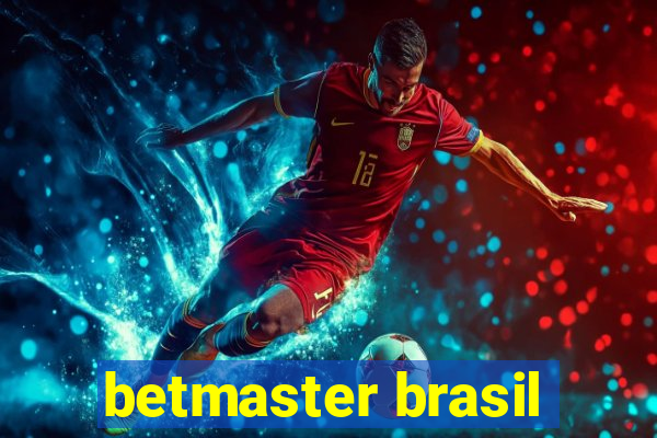 betmaster brasil