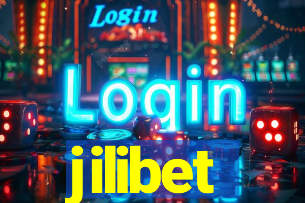 jilibet