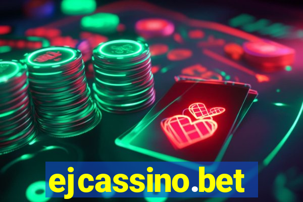 ejcassino.bet