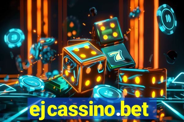 ejcassino.bet