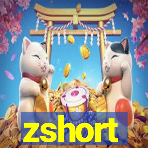 zshort