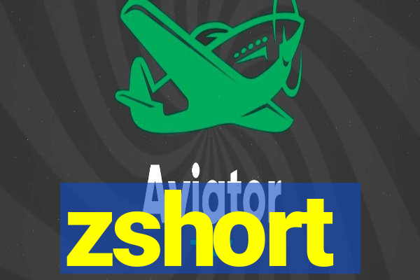 zshort