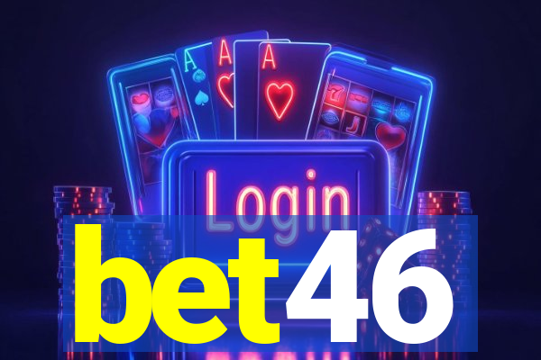 bet46