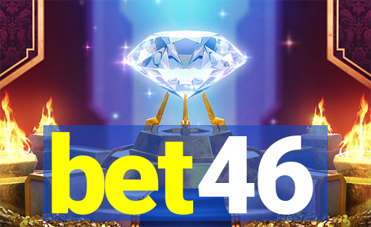 bet46