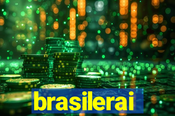 brasilerai