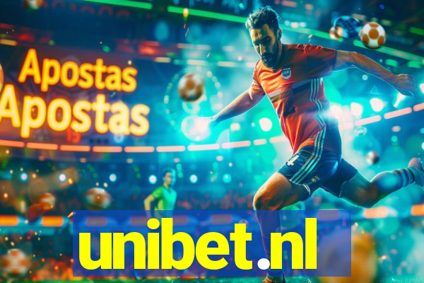 unibet.nl